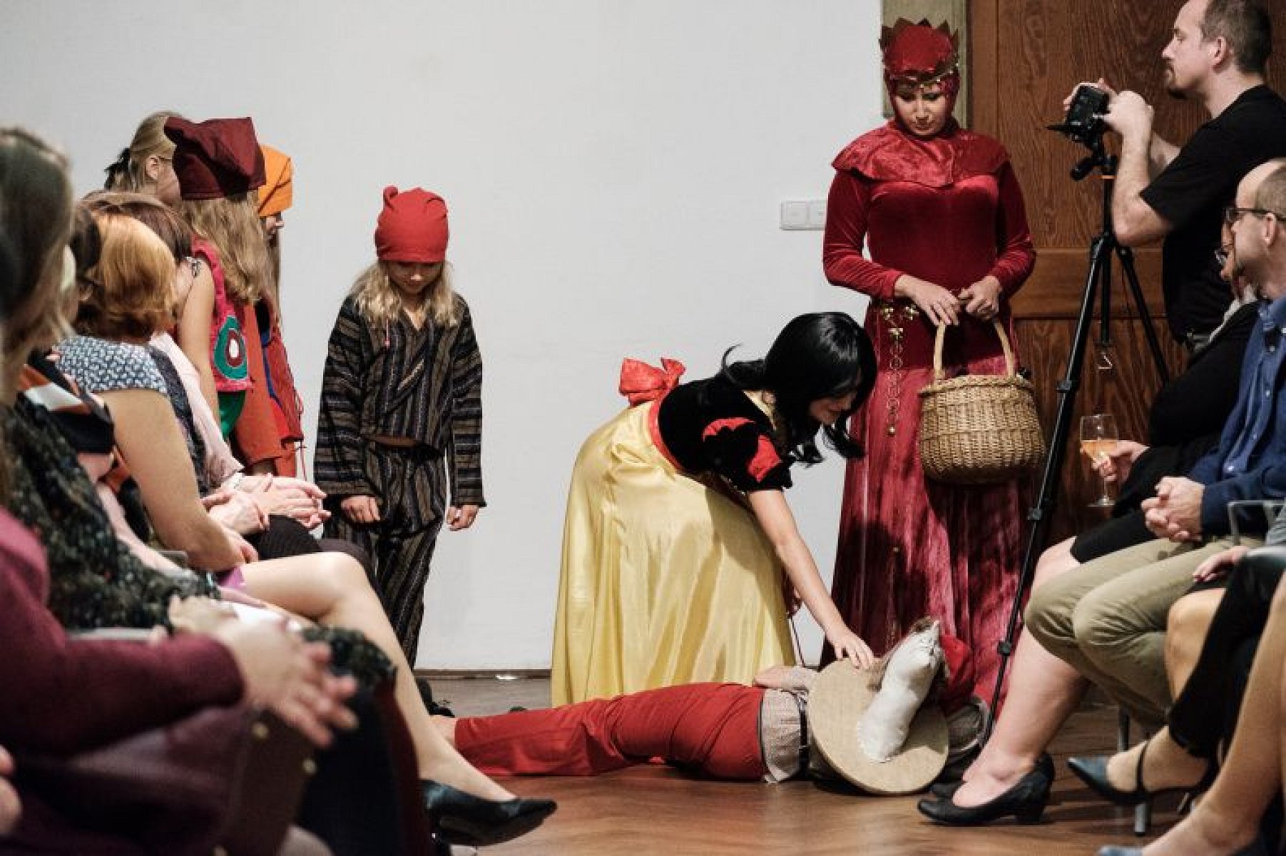 20181104165452-f4c2e0b0-me