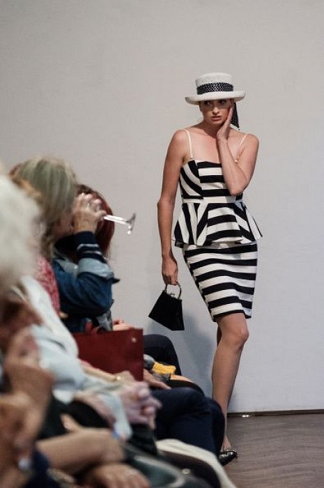 20181104174421-20242e85-me