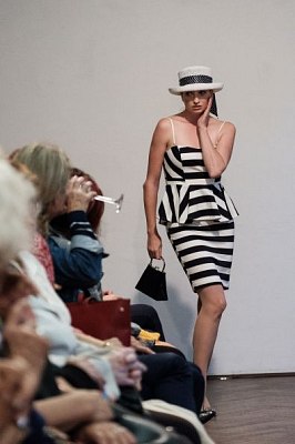 20181104174421-20242e85-me