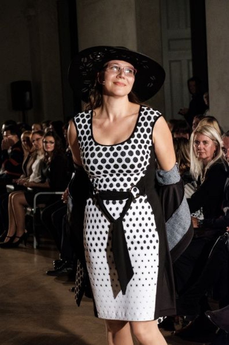 20181104200753-16899080-me