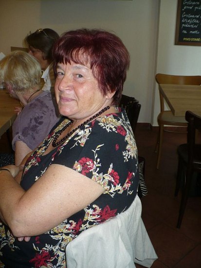 20180528230655-78d78e7c-la