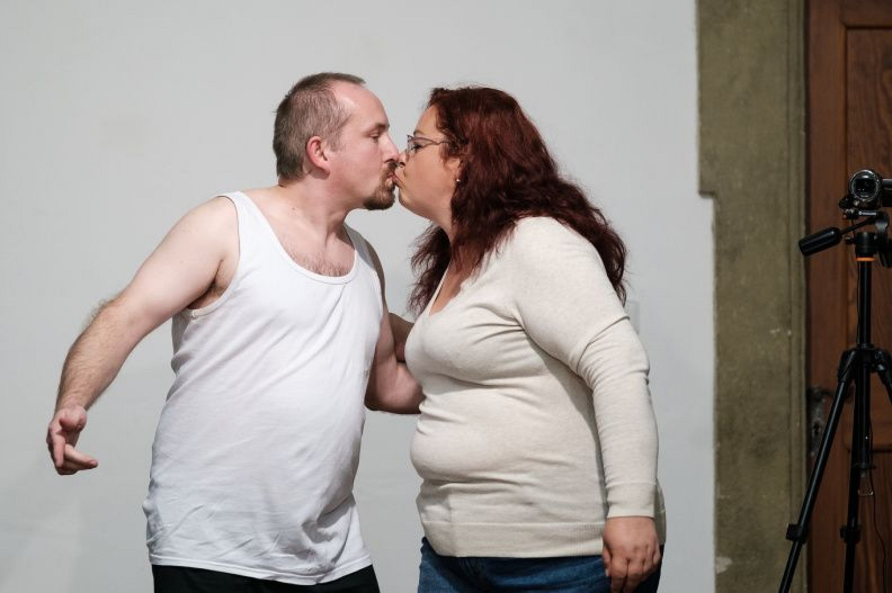 20191107213243-c6c486df-me