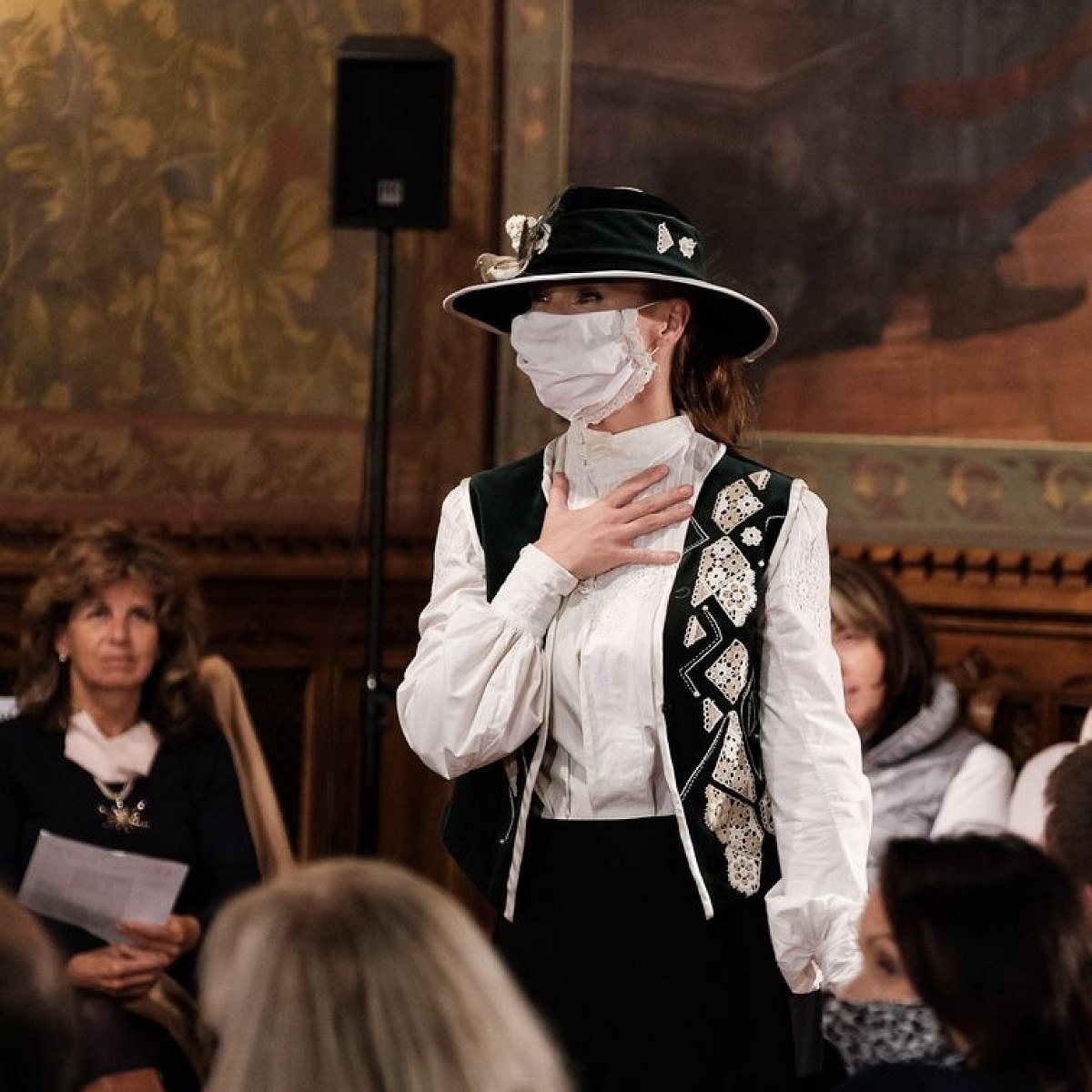 20201007131624-17772fff-la