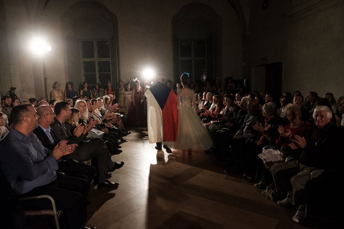 20181104201601-29ce87ac-la