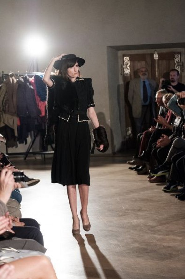 20181104193950-98a02097-me