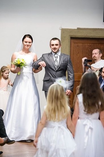 20170401174928-1bc25c23-me