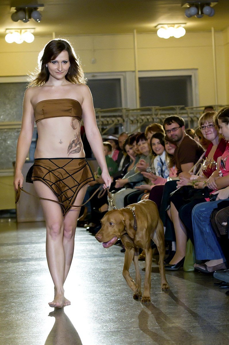 20101009-304-meluzina-m