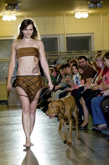 20101009-304-meluzina-m