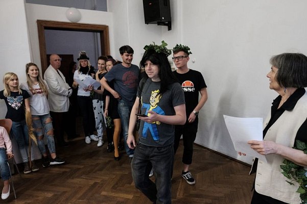 20181104144815-523fcb02-me