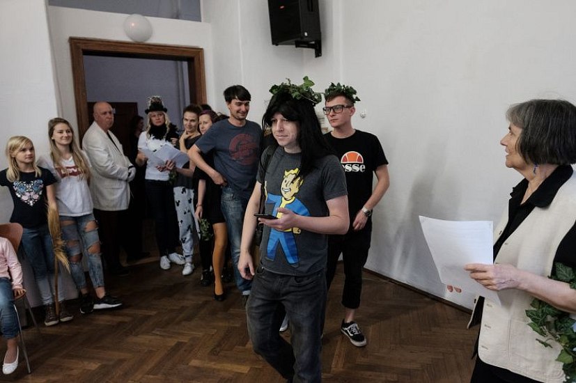 20181104144815-523fcb02-me