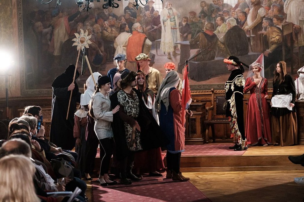 20201007005551-d009ef50-la