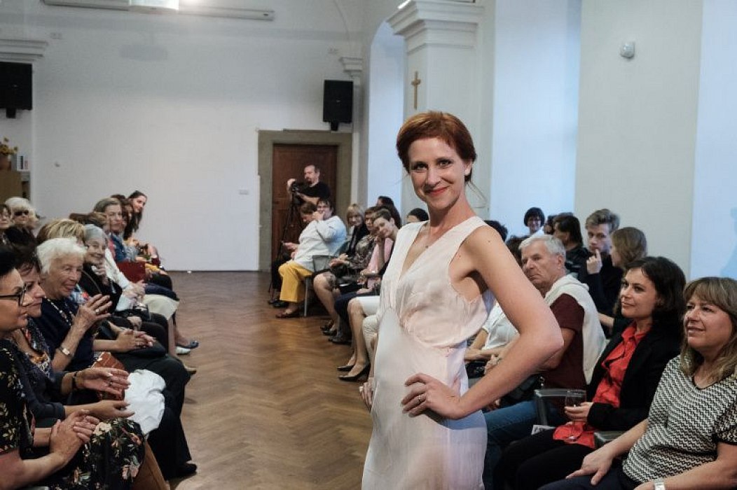 20181104180031-3a4d010e-me