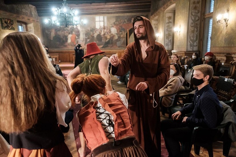 20201007131056-83227294-la