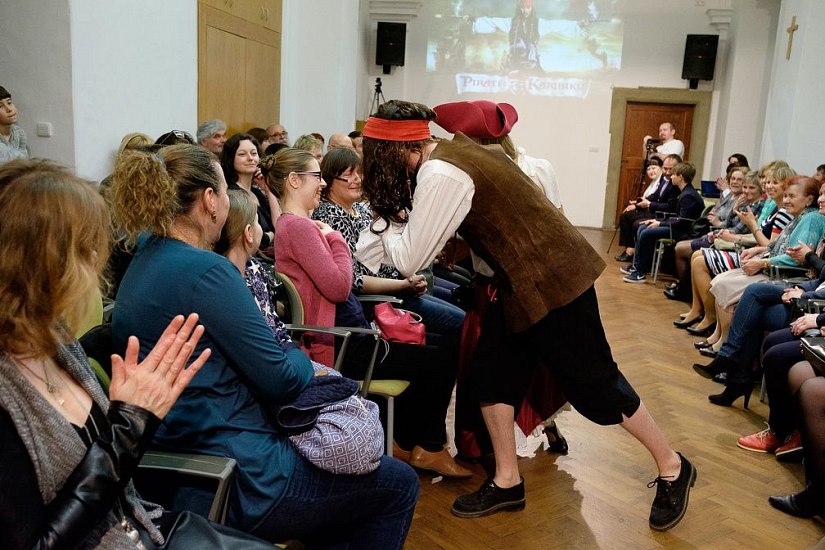 20170401175417-dc2d992b-la