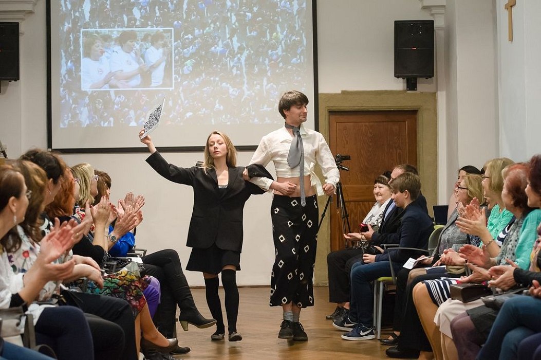 20170401172620-10bde80e-la