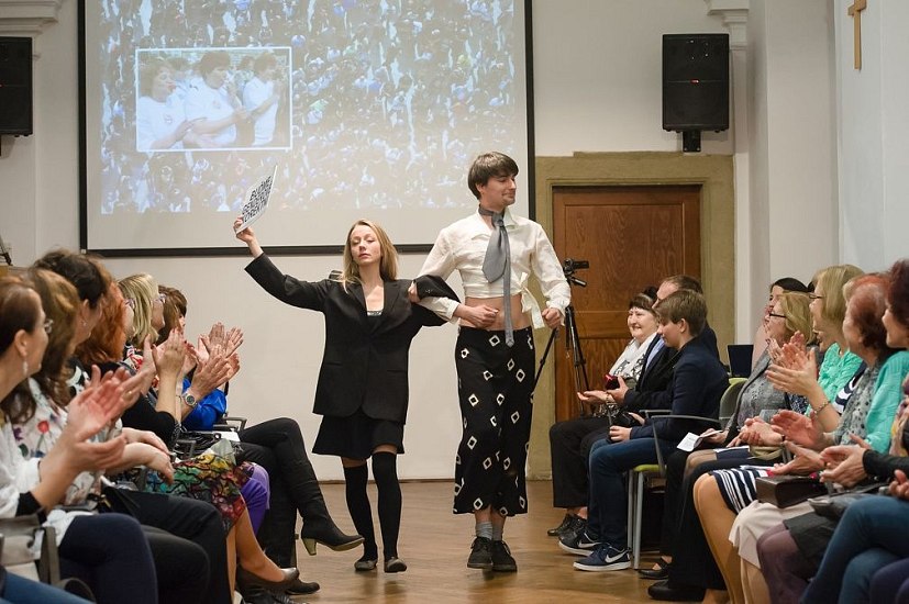 20170401172620-10bde80e-la