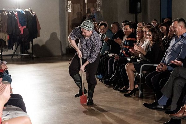 20181114191431-80248f35-me