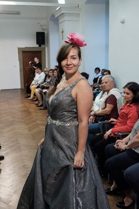 20181104183443-b3c4b2a2-me