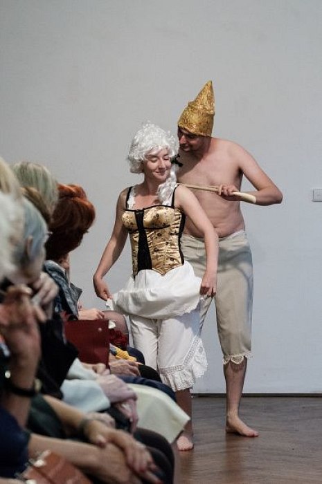 20181104175625-bc484813-me