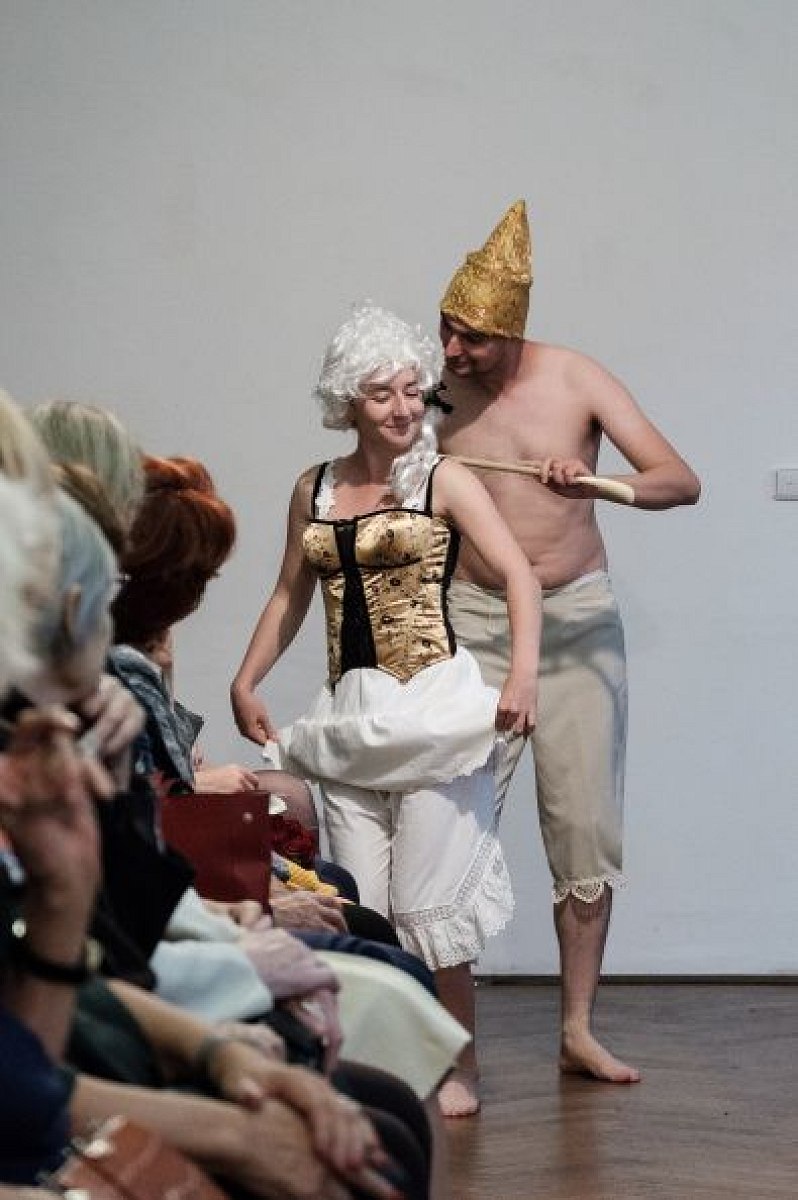 20181104175625-bc484813-me