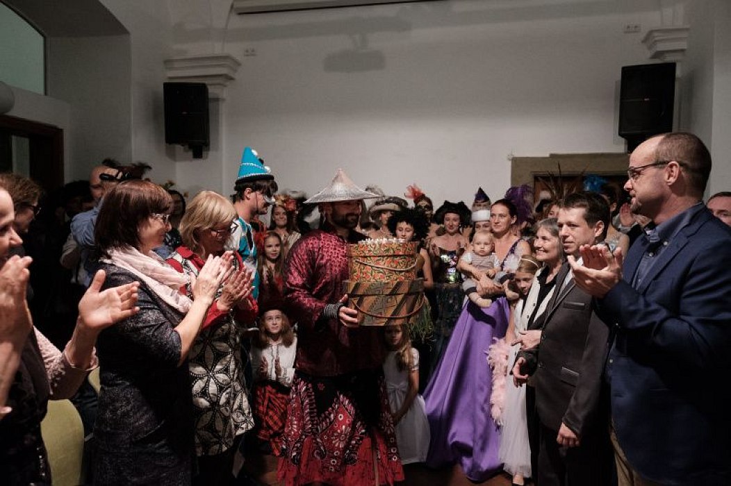 20181104171833-e62f23d3-me