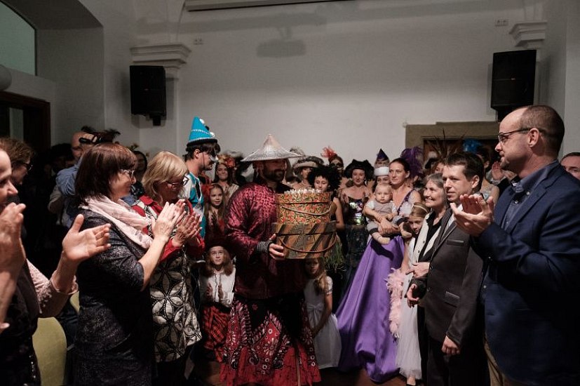 20181104171833-e62f23d3-me