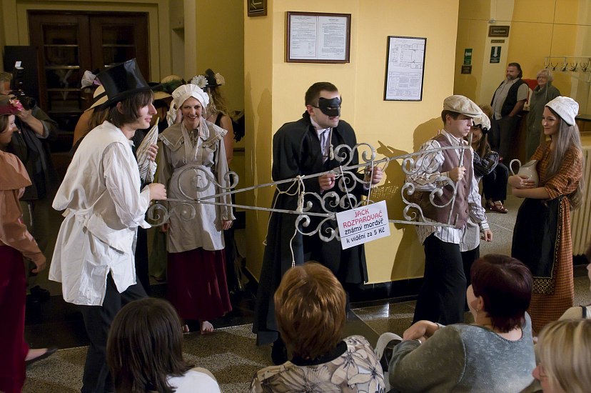 20101009-394-meluzina-m