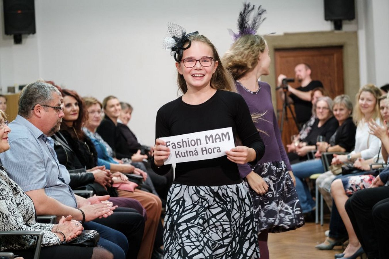 20191107210501-150fbd83-la