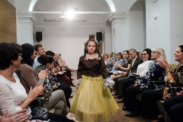 20181104170554-fd6d931a-me