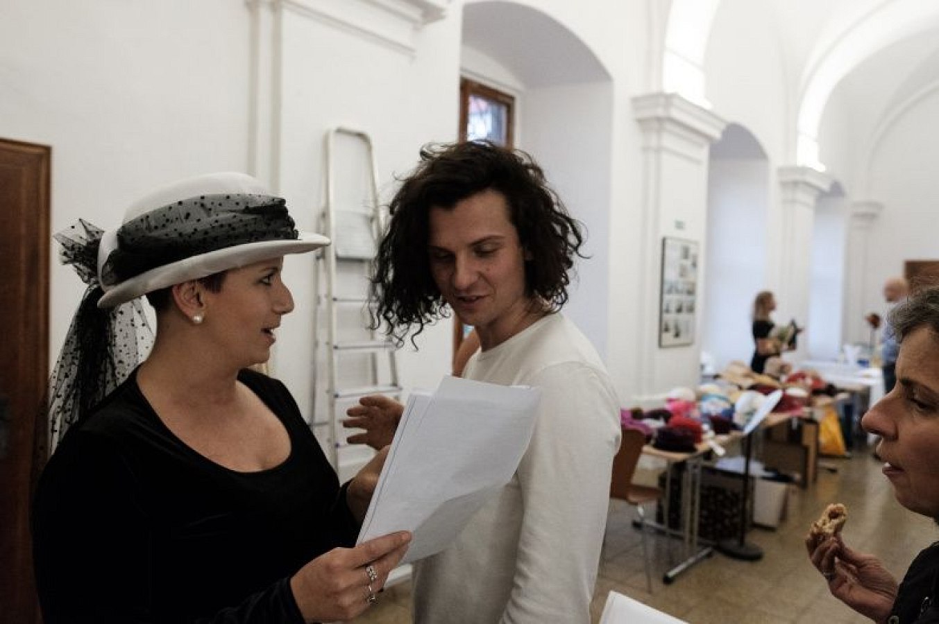 20181104145213-7bc43e4a-me