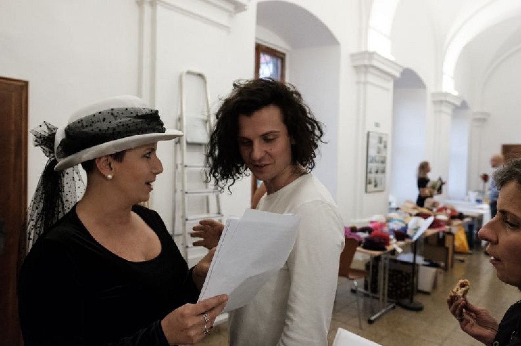 20181104145213-7bc43e4a-me