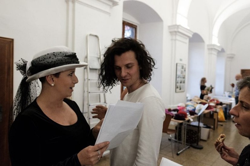 20181104145213-7bc43e4a-me