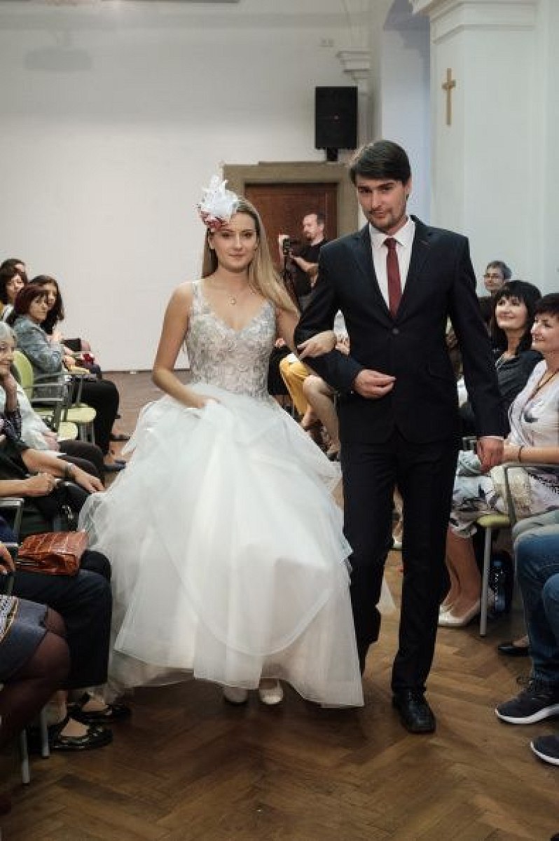 20181104183837-ddcc9c58-me