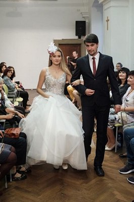 20181104183837-ddcc9c58-me