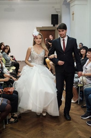 20181104183837-ddcc9c58-me