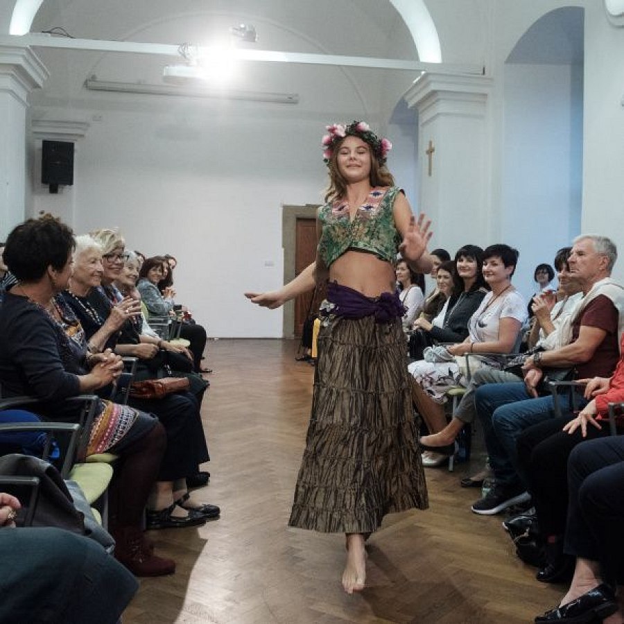 20181104183650-ad888f1c-me