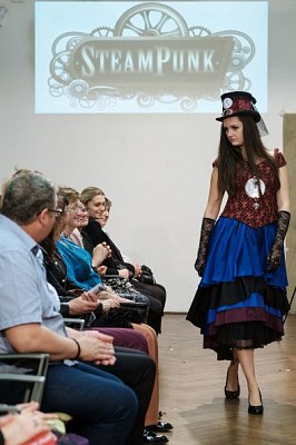 20191107221727-88b5dc65-me