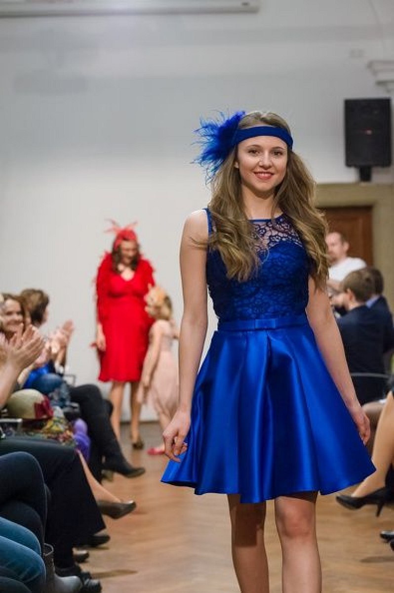 20170401174300-31c67a86-me