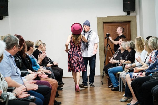 20191107210554-9f3caad4-la