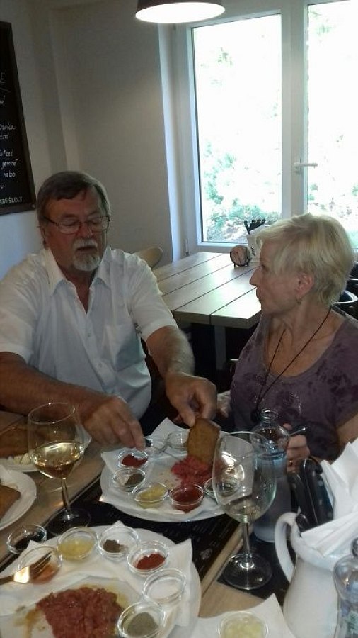 20180528230631-f9386e6f-la