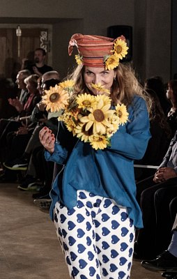 20181104195701-2077830a-xl