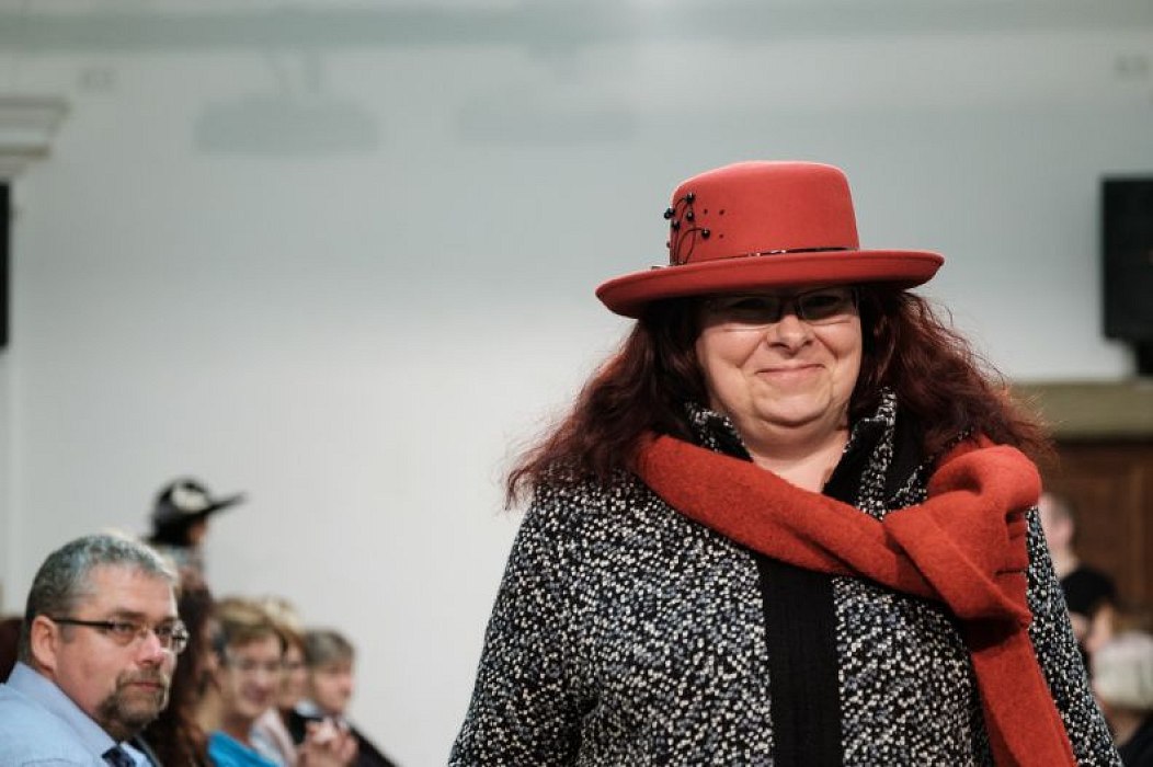 20191107215548-1087565d-me