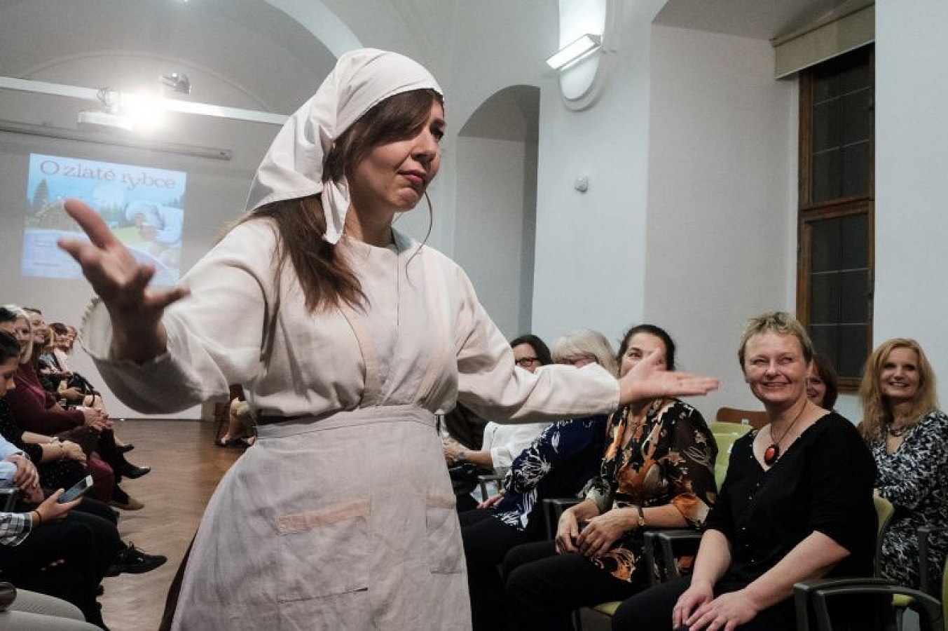 20181104165228-b21a1d1c-me