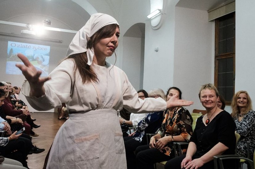 20181104165228-b21a1d1c-me