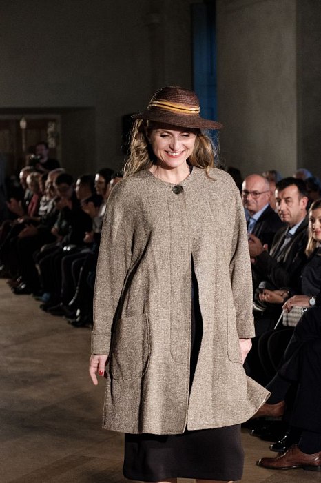 20181104193510-80e102f6-xl