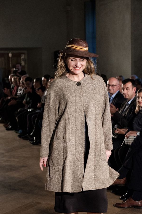 20181104193510-80e102f6-xl