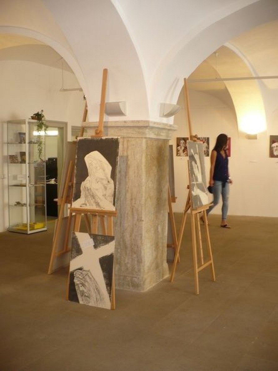 20170629235310-76ce25b3-me