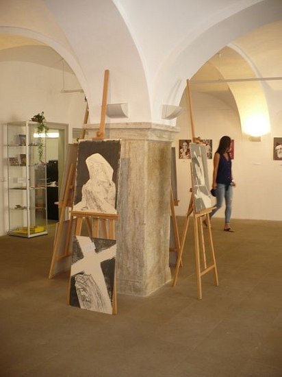 20170629235310-76ce25b3-me