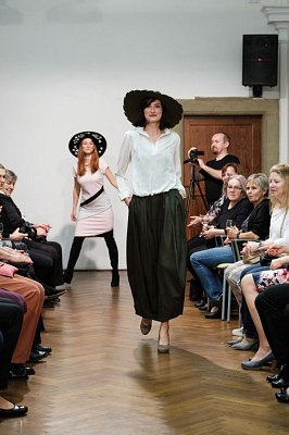 20191107210211-659596b5-la