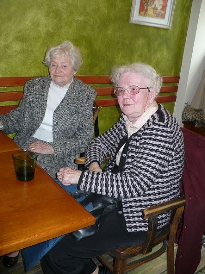 20160426234618-e96033d7-me